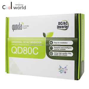 QUNDA KT-SSII telecomando universale per <span class=keywords><strong>condizionatore</strong></span> d'aria per <span class=keywords><strong>SAMSUNG</strong></span> A/C - Product Image 3