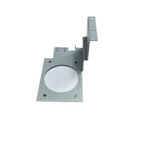 Meirir tùy chỉnh tấm kim loại chế tạo nhôm thép không gỉ dịch vụ cắt laser cho các bộ phận dập 0.01-0.05mm dung sai 1 - Product Image 3