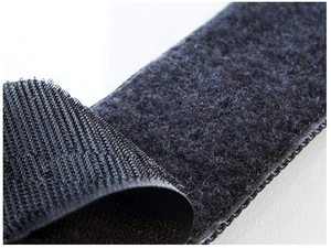 หยุดกรีดร้องฉันกลัว3D ้วยตะขอและห่วงแพทช์ยุทธวิธีสำหรับการเดินทางแพทช์ตะขอและห่วง - Product Image 6