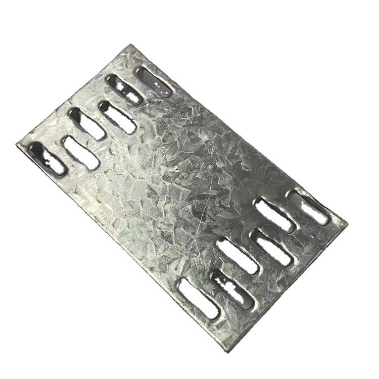 MALAXY Fasteners Torx Pan Head Self