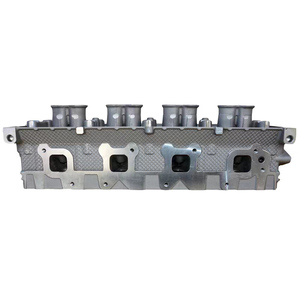 Paire de 5.7 <span class=keywords><strong>demi</strong></span>-culasses pour Jeep Chrysler 2005 2008 53021616AJ Part No ERU616AJ2 - Product Image 6