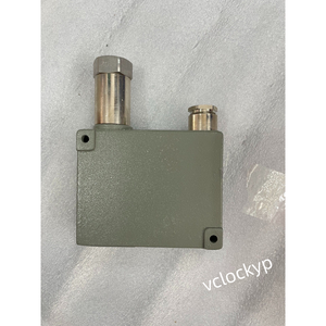 1 Uds. Interruptor de presión Trafag 8100.05.003 nuevo, entrega rápida a través de Fedex/DHL - Product Image 2