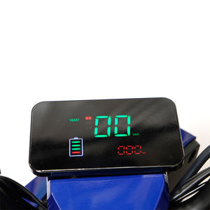 Milg 1200 Watt Popular 72v 20ah 1500W Motocicleta eléctrica rápida 2000W Adulto <span class=keywords><strong>Niu</strong></span> Scooter eléctrico <span class=keywords><strong>Ciclomotor</strong></span> - Product Image 3