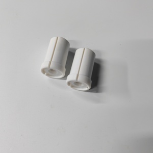 أجزاء مخصصة من الغطاس ، والكرونات المتخصصة المتوافقة مع ملء ضربة الدوران - Product Image 6