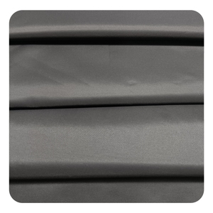 Tùy Chỉnh Lót Túi Vải Chất Liệu Bên Trong Không Thấm Nước 100% Polyester <span class=keywords><strong>210D</strong></span> <span class=keywords><strong>Poly</strong></span> Taffeta Oxford Vải Cho Túi Xách - Product Image 2