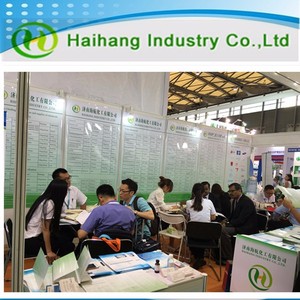 <span class=keywords><strong>Glutammato</strong></span> <span class=keywords><strong>di</strong></span> <span class=keywords><strong>sodio</strong></span> lauroil 99% 29923 Haihang industria - Product Image 4