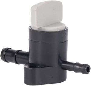 16950-Z0Y-003 Vanne d'arrêt de carburant pour <span class=keywords><strong>moteur</strong></span> <span class=keywords><strong>Honda</strong></span> GCV135 <span class=keywords><strong>GCV160</strong></span> GCV160A GCV160LA GCV160LAO GCV160LE GCV190A GCV190LA GSV190A - Product Image 1