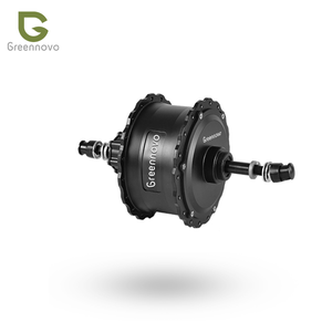 <span class=keywords><strong>Motor</strong></span> central para <span class=keywords><strong>bicicleta</strong></span> eléctrica, listo para enviar, 3000W, <span class=keywords><strong>5000W</strong></span>, 8000W - Product Image 6