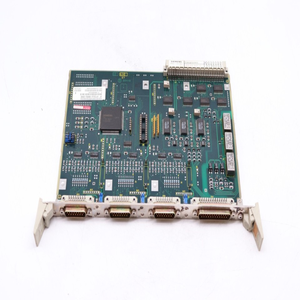 Carte mère du système CNC 6FC5111-0BA01-0AA0, module de circuit de mesure 6FC5111-0BA01-0AA0 840C/840CE - Product Image 2