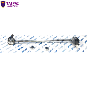 Enlace <span class=keywords><strong>de</strong></span> barra estabilizadora genuina para TOYOTA CAMRY AVALON LEXUS RX300 48820-33020 barra estabilizadora <span class=keywords><strong>de</strong></span> la CLT-15 <span class=keywords><strong>DE</strong></span> LA SL-3690R - Product Image 2