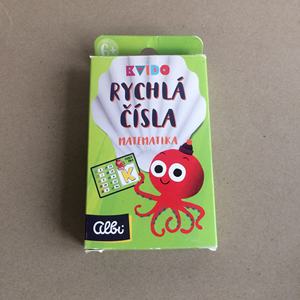 Carte à puce EMV Jcop 4 J3r200 J3r180 J3r452, carte Visa, application disponible, CPU EMV, carte <span class=keywords><strong>Java</strong></span> - Product Image 5