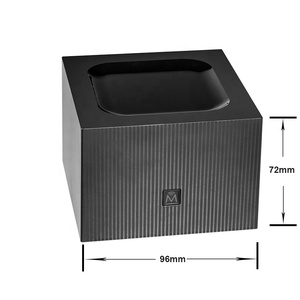 Sistema de Router Wifi <span class=keywords><strong>Mesh</strong></span> Inteligente para el Hogar, Wifi 5 de Doble Banda 802.11ac, <span class=keywords><strong>AC1200</strong></span> - Product Image 2