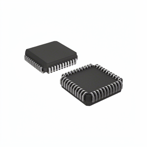Logic fivo Async 1KX9X2 44 LCC ชิ้นส่วนอิเล็กทรอนิกส์มีในสต็อก SN74ACT2235-20FN 44 LCC (J Lead) - Product Image 1
