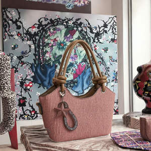 Nouveau sac à main uni pour femme 2026, sac à bandoulière tendance pour femme, sac porté croisé - Product Image 2