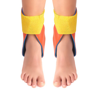 Medical Emergency <strong>First</strong> <strong>Aid</strong> Waterproof Tactical Aluminum Fracture Flexible <strong>Splint</strong> - Product Image 5