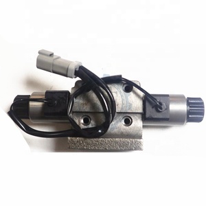 320 w20l w20l w20l w20l w20l w20l w20pz निर्माण मशीनरी भागों के लिए 2.8 किलोग्राम - Product Image 1