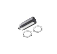 Garansi 1 tahun Modul Sensor NI4-G12-AZ33X-B3131