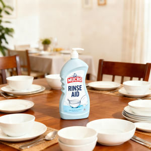 Agent <span class=keywords><strong>lave</strong></span>-<span class=keywords><strong>vaisselle</strong></span> non toxique sans produits chimiques agressifs, sans danger pour le contact alimentaire, pour une <span class=keywords><strong>vaisselle</strong></span> parfaitement propre <span class=keywords><strong>et</strong></span> sèche - Product Image 2