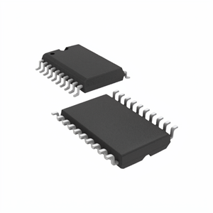 SN74ALS541DWR Components Electronic In Stock 20 SOlC Logic - Product Image 1
