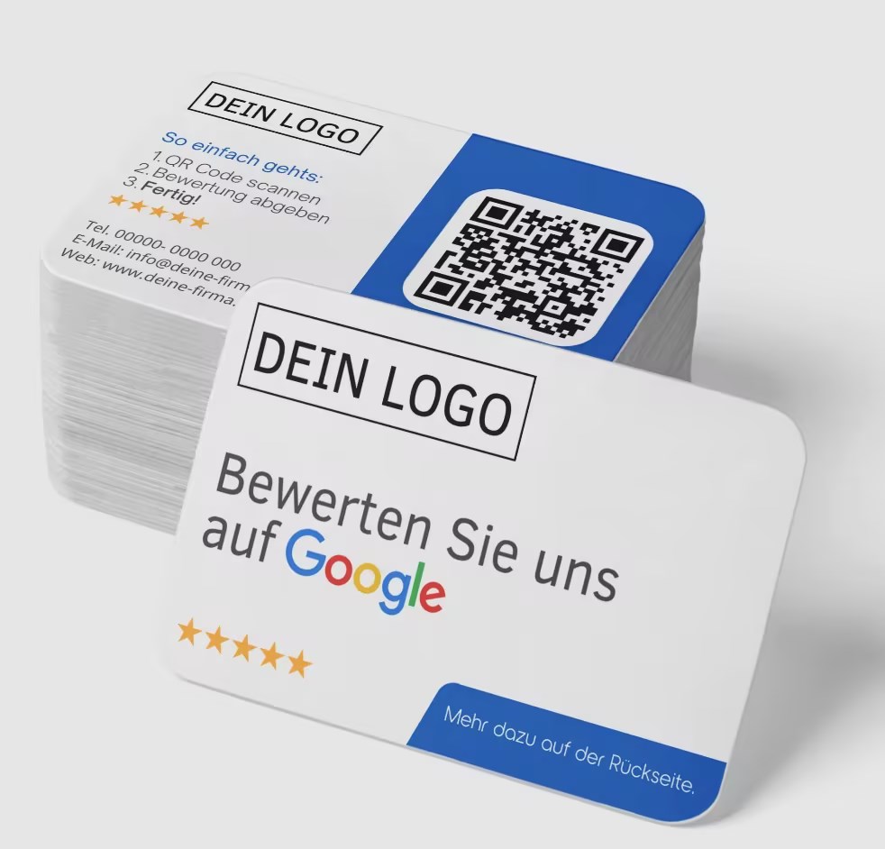 Google Play カード でビジネスに多様なソリューションを - 企業の