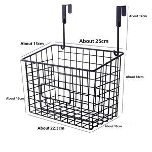 Moderno Estante de Almacenamiento Colgante de Acero para Cocina, Estilo Hotel - Product Image 3