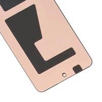 Für OnePlus Nord 4 CPH2663 TFT-LCD-Bildschirm mit vollständiger Digitizer-Baugruppe, der die Finger abdrucker kennung nicht unterstützt