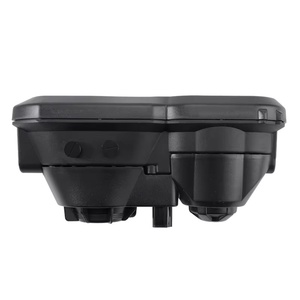 Phare LED YongJin E9 Emark pour motos <span class=keywords><strong>BMW</strong></span> F800GS <span class=keywords><strong>F800R</strong></span> F700GS F650GS Adventure - Product Image 4