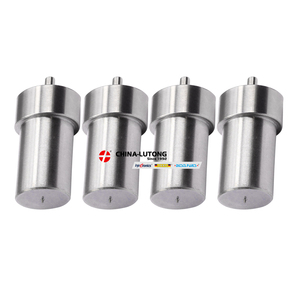 Boquilla de inyección de combustible diésel DN0SD297 para VW Golf 3 LT T4 Passat B3 <span class=keywords><strong>Vento</strong></span> - Product Image 1