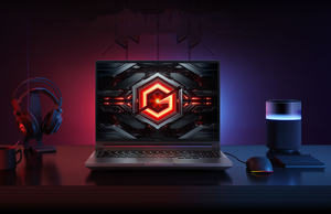 Nouvelle arrivée Xiao mi Redmi G Pro 2024 <span class=keywords><strong>Ordinateur</strong></span> <span class=keywords><strong>portable</strong></span> de jeu 16 pouces i9-14900HX + RTX4060 L'<span class=keywords><strong>ordinateur</strong></span> <span class=keywords><strong>portable</strong></span> phare de jeu <span class=keywords><strong>le</strong></span> <span class=keywords><strong>plus</strong></span> rentable - Product Image 4