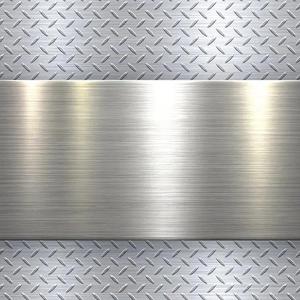 Produttori cinesi 8K specchio superficie 1mm 1.2mm 304 <span class=keywords><strong>304L</strong></span> 316 316L lamiera di acciaio inossidabile prezzi - Product Image 4