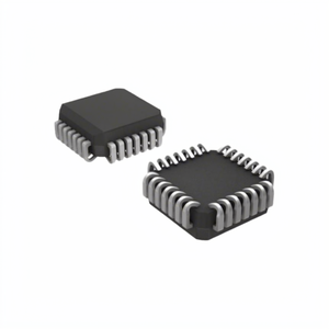 Original One Stop Service SY100E111AEJC Clock Timing Electronic Circuit Components 28 LCC - Product Image 1