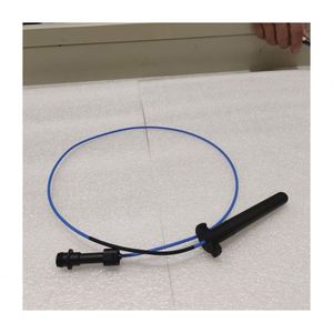 Antena T100 SDR (Trasera) para Drones Agrícolas, Piezas Originales Nuevas - Product Image 4