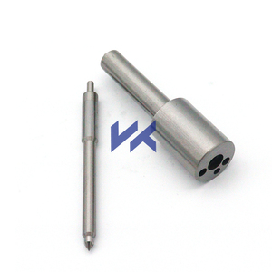 Injecteurs de carburant diesel DLLA145S448 0433271199 pour <span class=keywords><strong>FIAT</strong></span> 450 470 <span class=keywords><strong>550</strong></span> - Product Image 5
