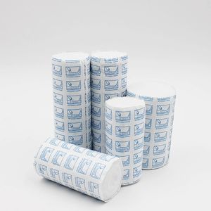 Relleno ortopédico de alta calidad, fabricado en China, barato - Product Image 4