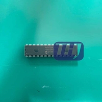 (CHIP IC THJ) DSPIC30F2010 DSPIC30F2010-30I/SP