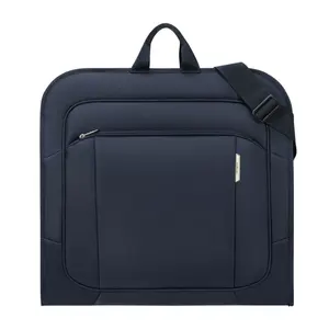 Merchandising sostenibile Respark - Product Image 2