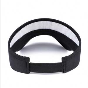 Gorra de Visera Curva de Algodón para Niños, con Logotipo Personalizado de Alta Calidad, Ajustable, Transpirable, con Malla, para Promociones Corporativas - Product Image 5