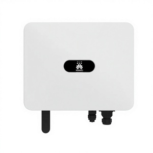 สำหรับ Smart String SUN2000-25 ระบบสามเฟส แบบสามจุด/สองจุด - Product Image 1