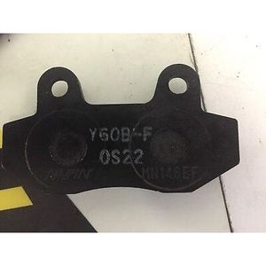 Griglia di Protezione Faro per Triumph Scrambler, Accessorio per Illuminazione Moto - Product Image 4