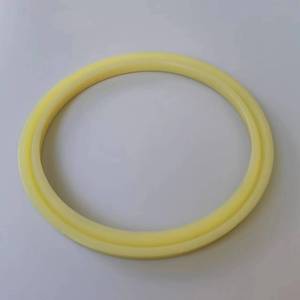 Sello de aceite de amortiguador de horquilla delantera de goma de silicona para motocicleta Popular sello a prueba de <span class=keywords><strong>polvo</strong></span> para Suzuki - Product Image 4