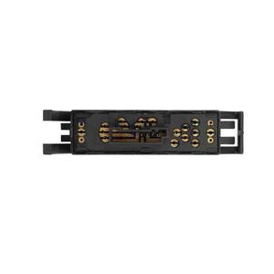 61316902178 pour BMW série 3 <span class=keywords><strong>E46</strong></span> 2000-2006 lève-<span class=keywords><strong>vitre</strong></span> interrupteur principal interrupteur de fenêtre chine fabricants de pièces automobiles - Product Image 4