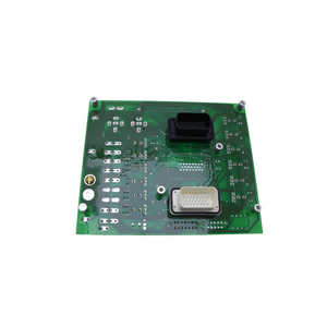 Válvula de control de nivel de agua del controlador del mercado de accesorios en 2025 Nuevo 00578 00578 12--52 para unidad de refrigeración de transporte ULTRA - Product Image 2