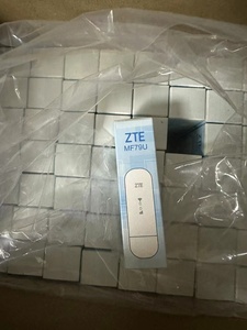 Zte 4G <span class=keywords><strong>modem</strong></span> Mf79 4G lte150m Wingle 4G <span class=keywords><strong>wfi</strong></span> <span class=keywords><strong>modem</strong></span> 4G USB Wifi <span class=keywords><strong>Modem</strong></span> Dongle xe Wifi - Product Image 6