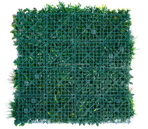 <span class=keywords><strong>Valla</strong></span> de privacidad para plantas artificiales, paneles de vegetación artificiales, plantas de imitación, follaje <span class=keywords><strong>artificial</strong></span> - Product Image 4