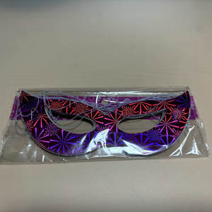 10 pièces/sac joyeux anniversaire lettres fête décoratif Laser paillettes bandeau cheveux arc <span class=keywords><strong>naissance</strong></span> jour cheveux bande tête accessoires - Product Image 2