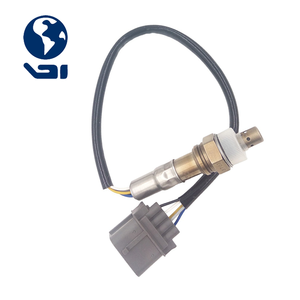 Hanzhuang tự động cảm biến cảm biến oxy <span class=keywords><strong>36531</strong></span>-rdj-<span class=keywords><strong>a01</strong></span> <span class=keywords><strong>36531</strong></span>-rdm-<span class=keywords><strong>a01</strong></span> <span class=keywords><strong>36531</strong></span>-rna-j01 <span class=keywords><strong>36531</strong></span>-rna-003 36532-<span class=keywords><strong>ppa</strong></span>-004 cho Honda - Product Image 1