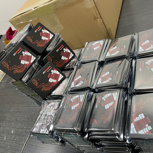 PCWINMAX <span class=keywords><strong>M</strong></span>.<span class=keywords><strong>2</strong></span> NVME 128G 256G 512G 1TB Laptop Desktop SSD Solid State Drive PCIe GEN3 GEN4 mendukung OEM ODM - Product Image 6