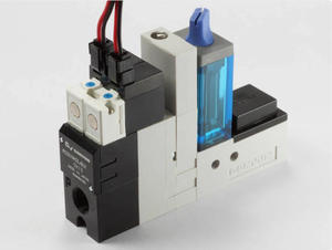 GENERADOR-ASPIRADOR; MC22M10HSZLC4WLR404 C ONVUM y Auténtico - Product Image 4