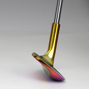 OEM Chine Usine Hommes Droitier Golf Club Wholesale Wedge - Product Image 2