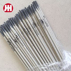 <span class=keywords><strong>Électrode</strong></span>s de soudage galvanisées E6010 - Product Image 4